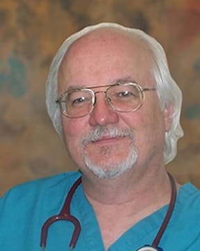 John L. May, MD - Doctor in Pensacola, FL