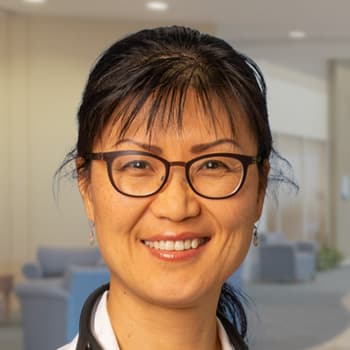 Jung Smith, MD - Doctor in Evansville, IN