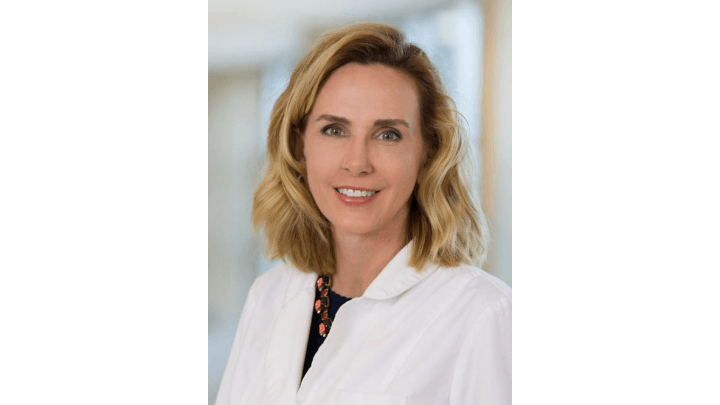 Heather R Scullin, DO - Doctor in Lorain, OH