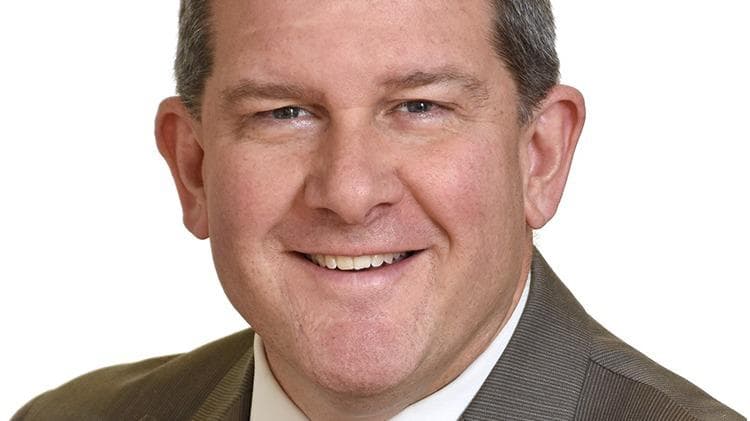 Jason M. Worcester, MD - Doctor in Boston, MA