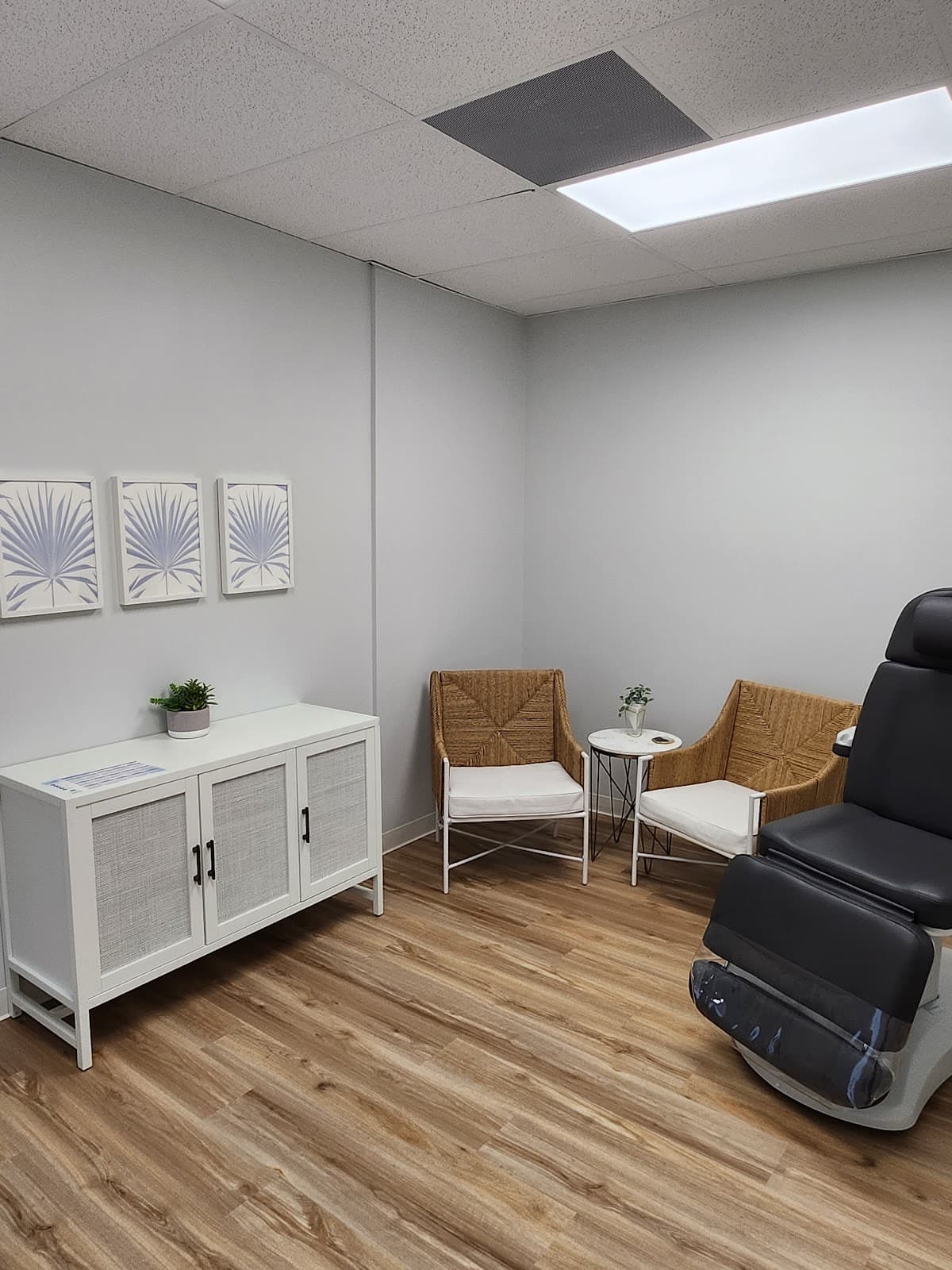 Island Foot and Ankle, PLLC - Doctor in Galveston, TX