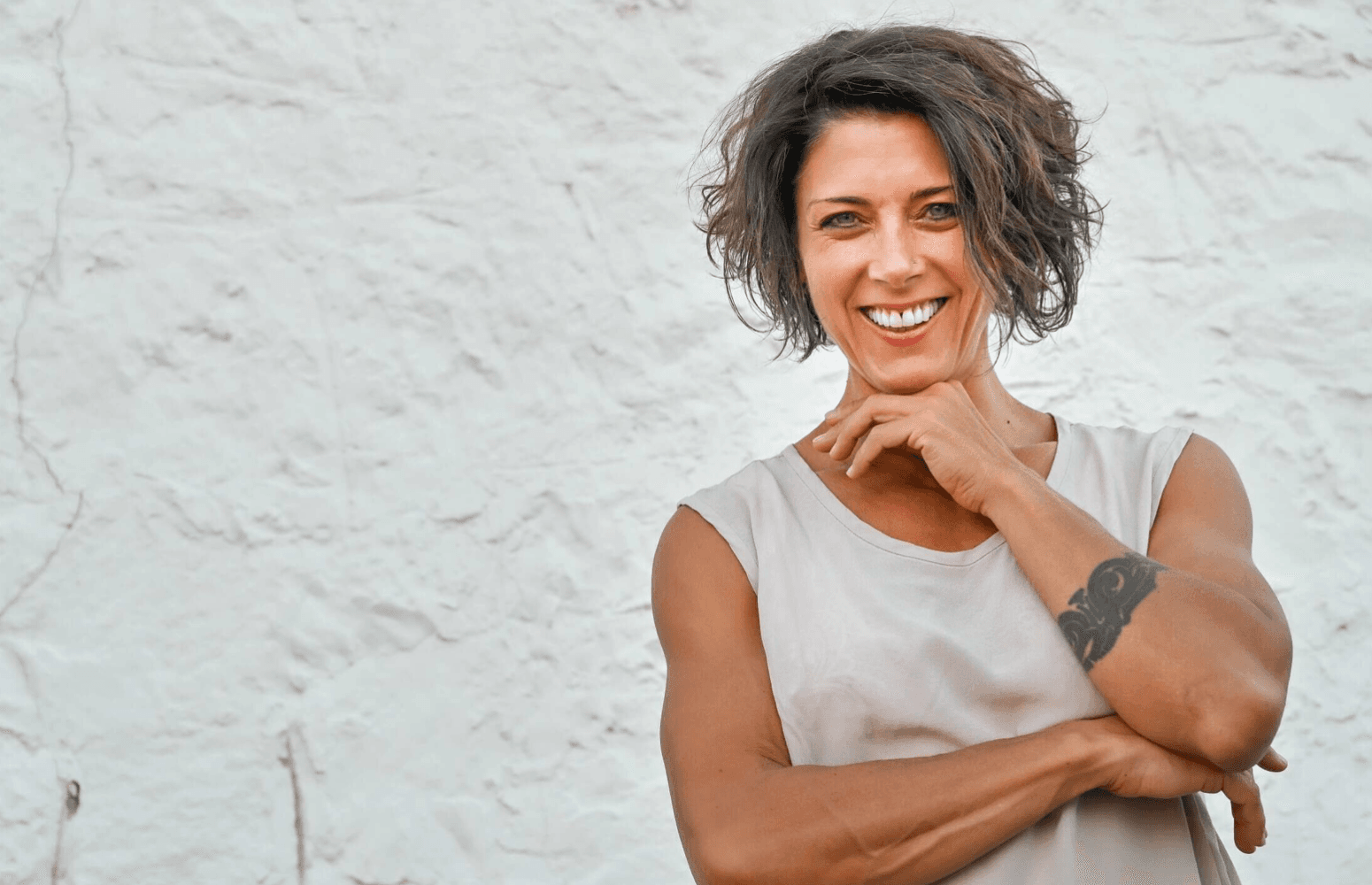 Denver Sports and Holistic Medicine - Doctor in Denver, CO