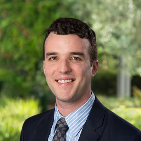Andrew E. Brown, M.D. - Doctor in Santa Rosa, CA
