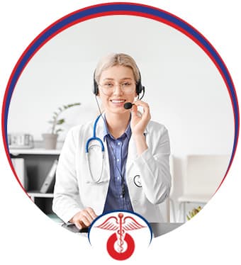 SoCal Urgent Care - Doctor in Anaheim, CA