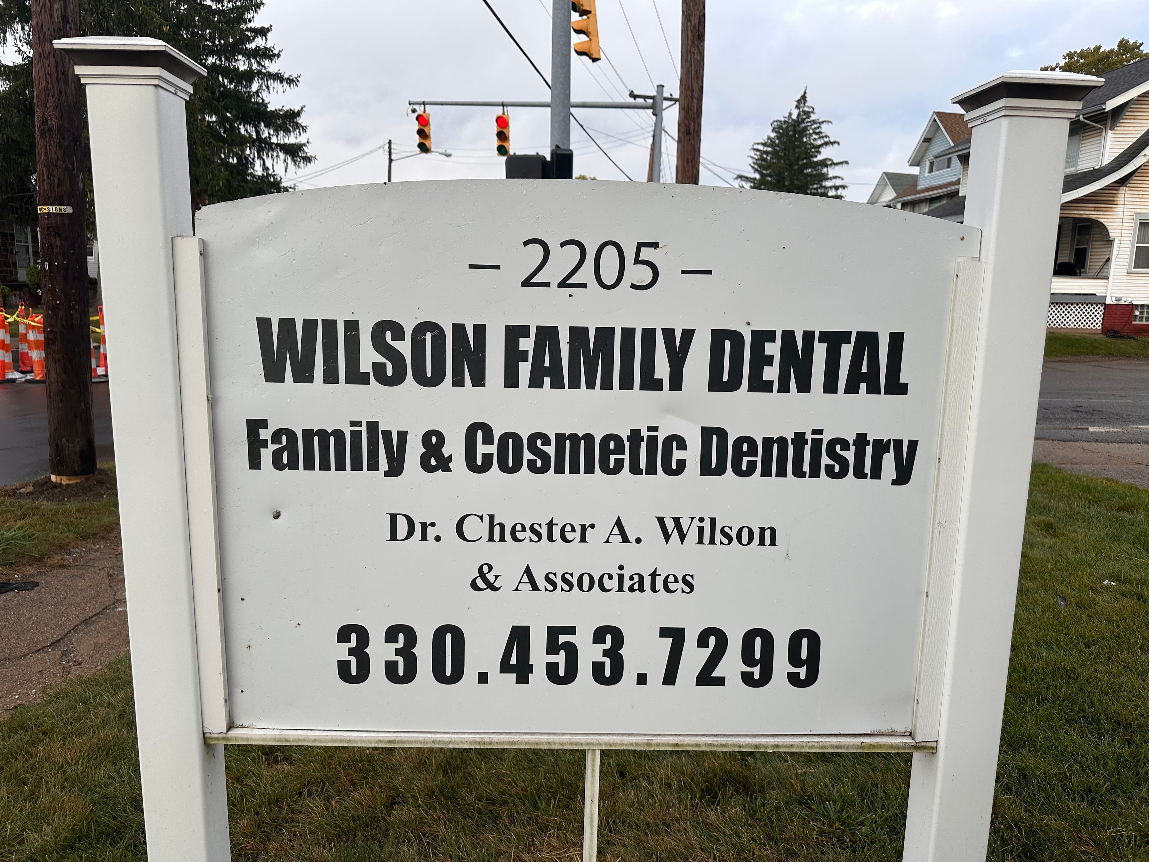 Canton Dental Group - Doctor in Canton, OH