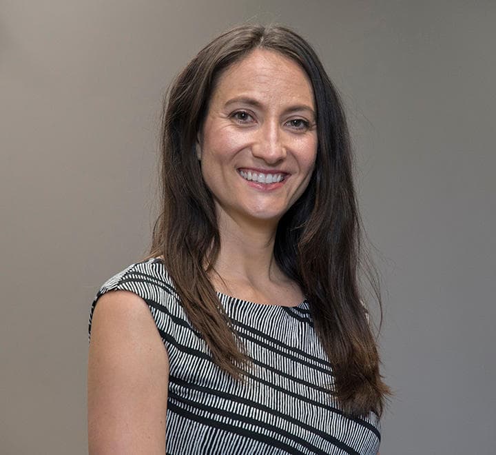 Jessica R. Adeleke, DO - Sharp Rees-Stealy Otay Ranch - Doctor in Chula Vista, CA