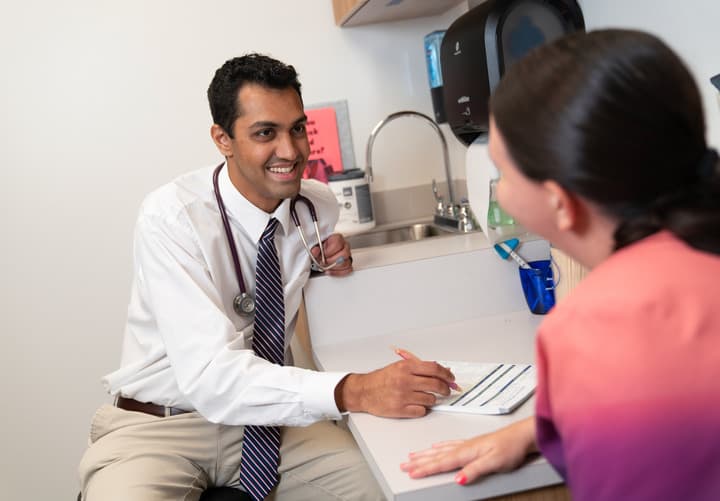 Raleigh Medical Group - Doctor in Raleigh, NC