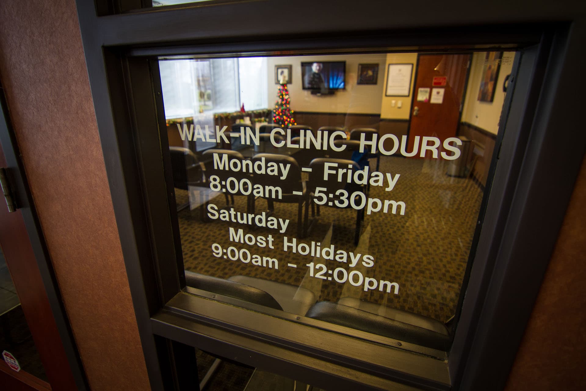 Rennee N. Dhillon, MD - Doctor in Spring Hill, TN