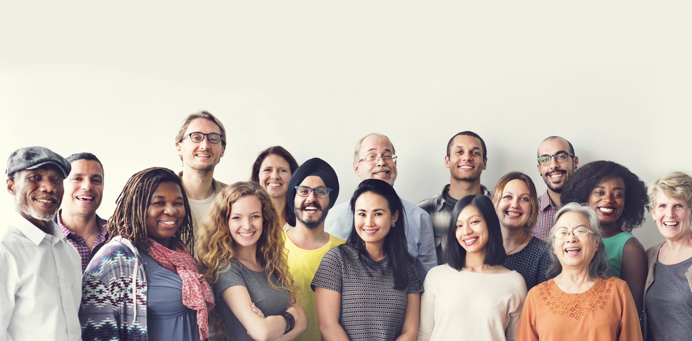 Sabiha M. Mohiuddin, MD - Doctor in Frederick, MD