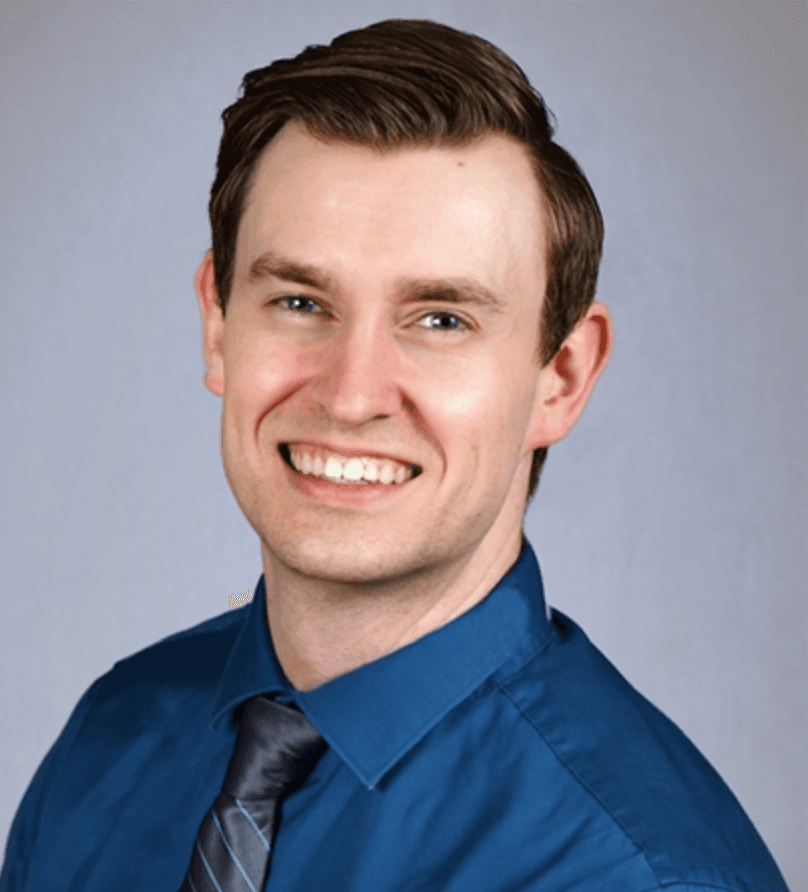 Steven Broderick, MD - Doctor in Chicago, IL