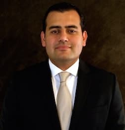 Dr. Sergio Rubio MD - Doctor in Santa Barbara, CA