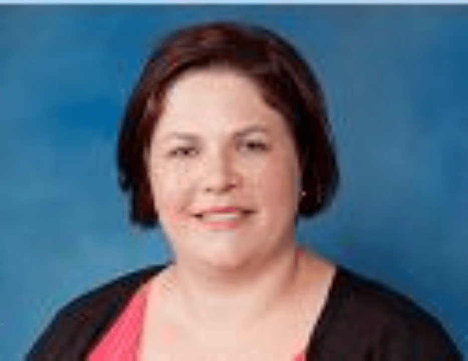 Alissa M. Cohen, DO - Doctor in Pittsburgh, PA