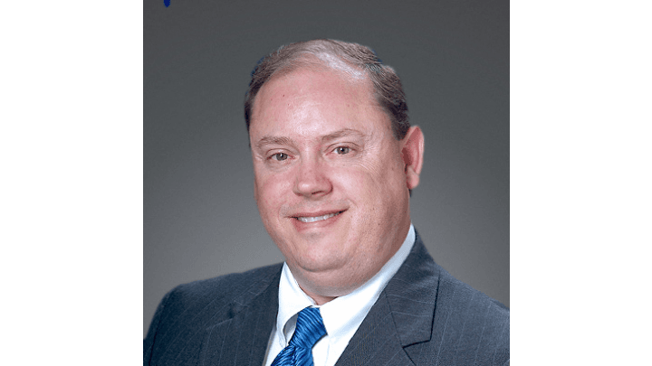 Shane Maxwell, MD - Doctor in Killeen, TX