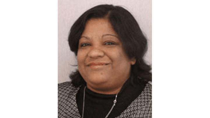Malabika Dey, MD - Doctor in Worcester, MA