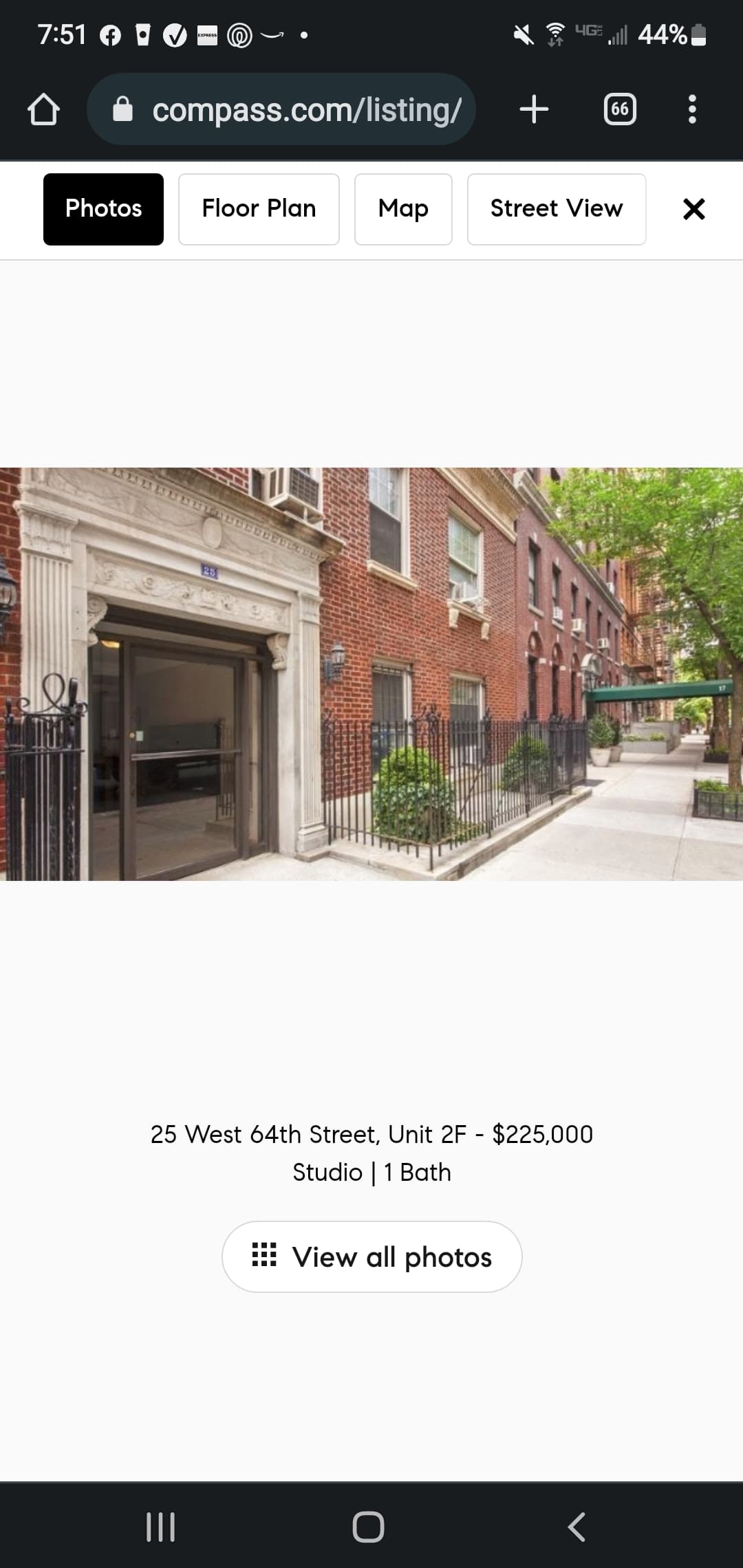 Concierge Primary Care Doctor - Doctor in New York, NY