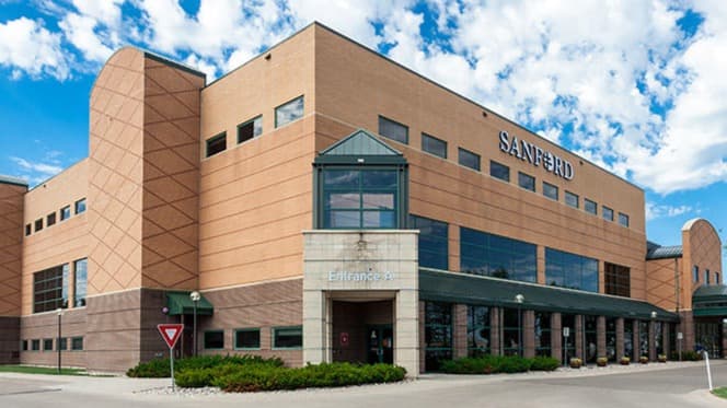 Sanford Southpointe Clinic - Doctor in Fargo, ND