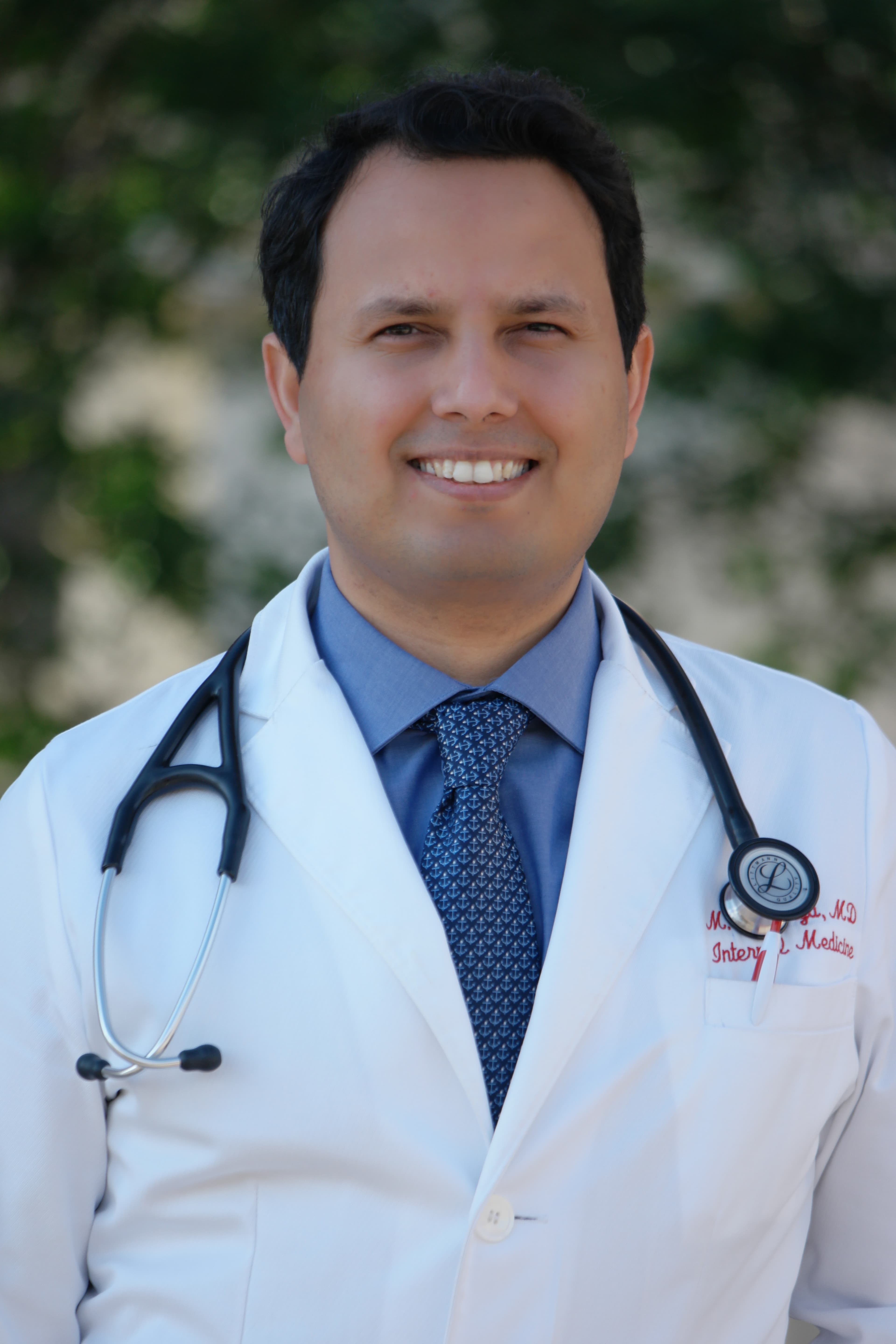 Texas Primary Care Specialists - Doctor in Frisco, TX