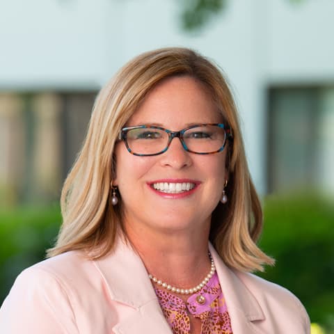 Kathleen L. Eve, M.D. - Doctor in Modesto, CA