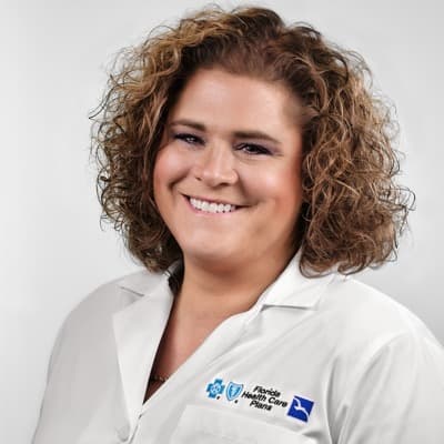 Sara L Thurgood MD - Doctor in Deltona, FL