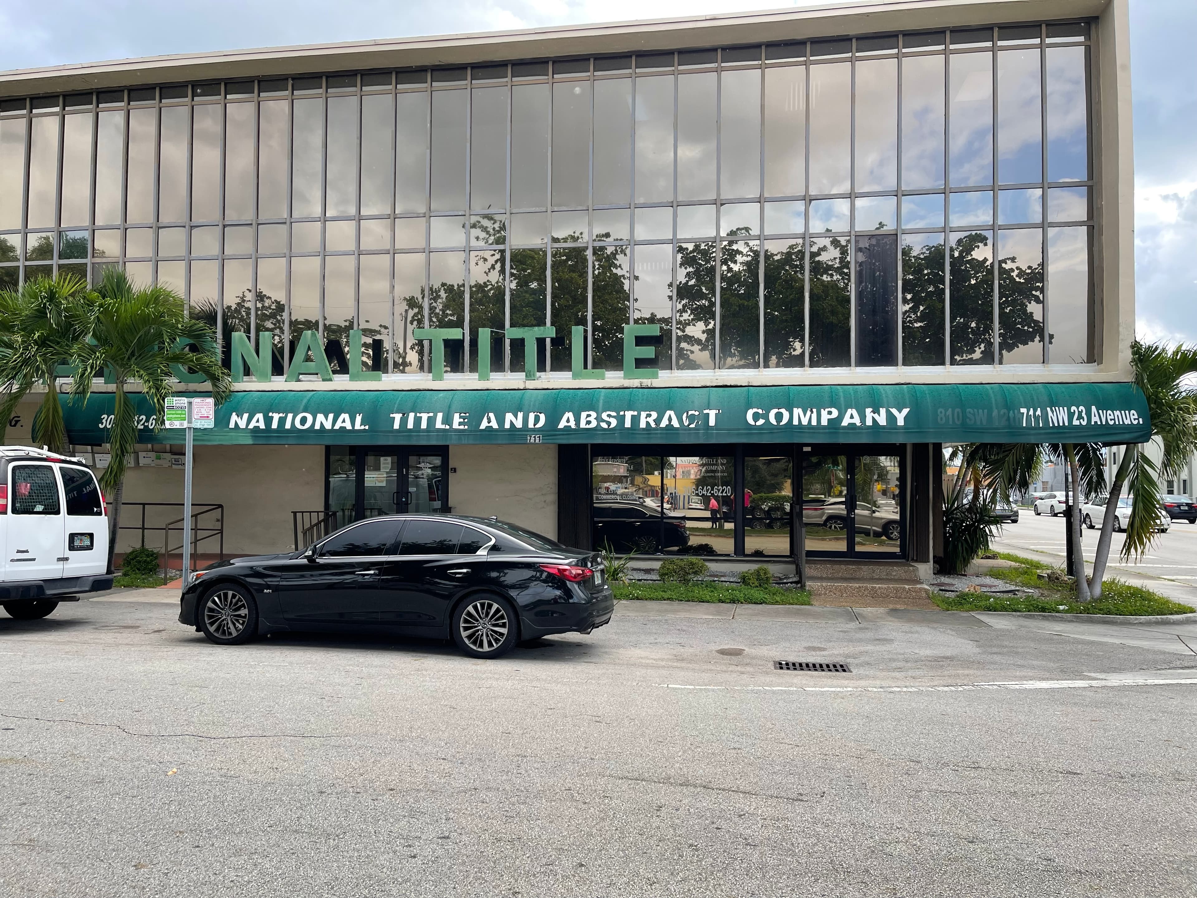 Dr. Hermes L. Milanes - Doctor in Miami, FL