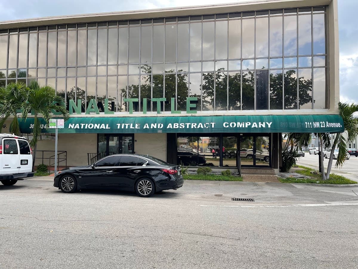 Dr. Hermes L. Milanes - Doctor in Miami, FL