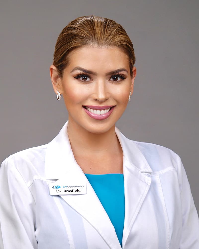 Coachella Valley Optometry | Indio - Doctor in Indio, CA