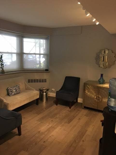 Susan Park MD - Doctor in New York, NY