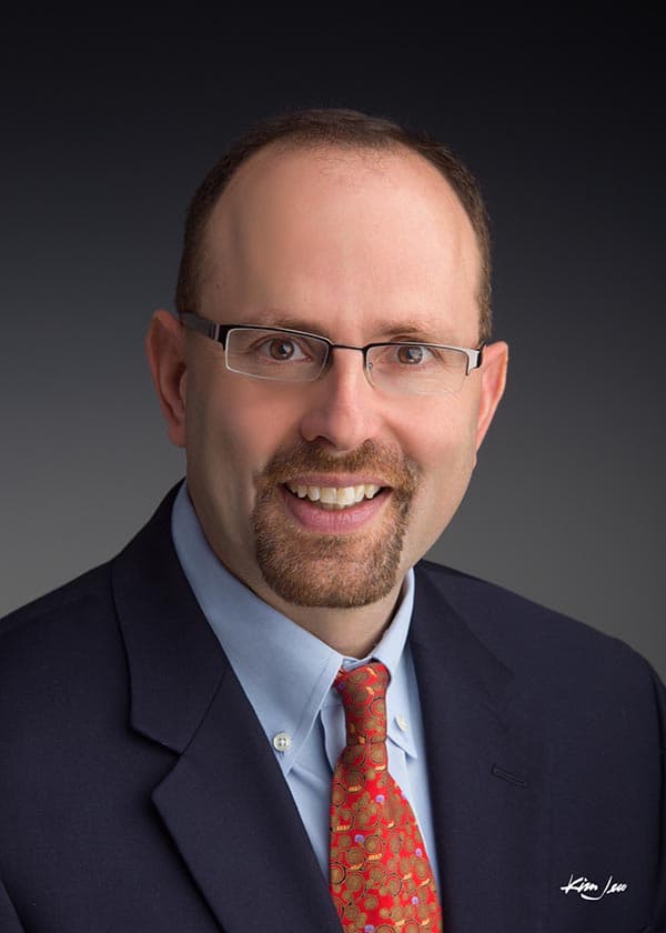 Dr Dion Gallant, MD | Family Medicine | Presbyterian Primary Care - Doctor in Albuquerque, NM