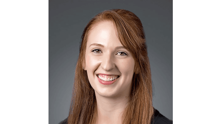 Whitney Hall, MD - Doctor in Killeen, TX