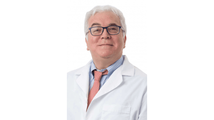 Mauricio Valdes, MD - Doctor in Tempe, AZ