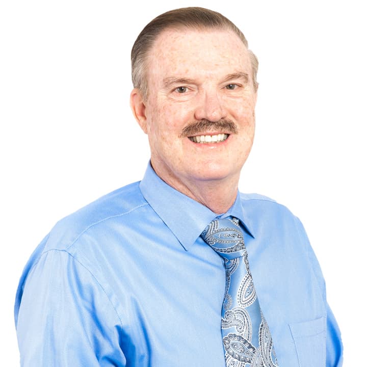 Dr. William J. Long, MD - Doctor in Charlotte, NC