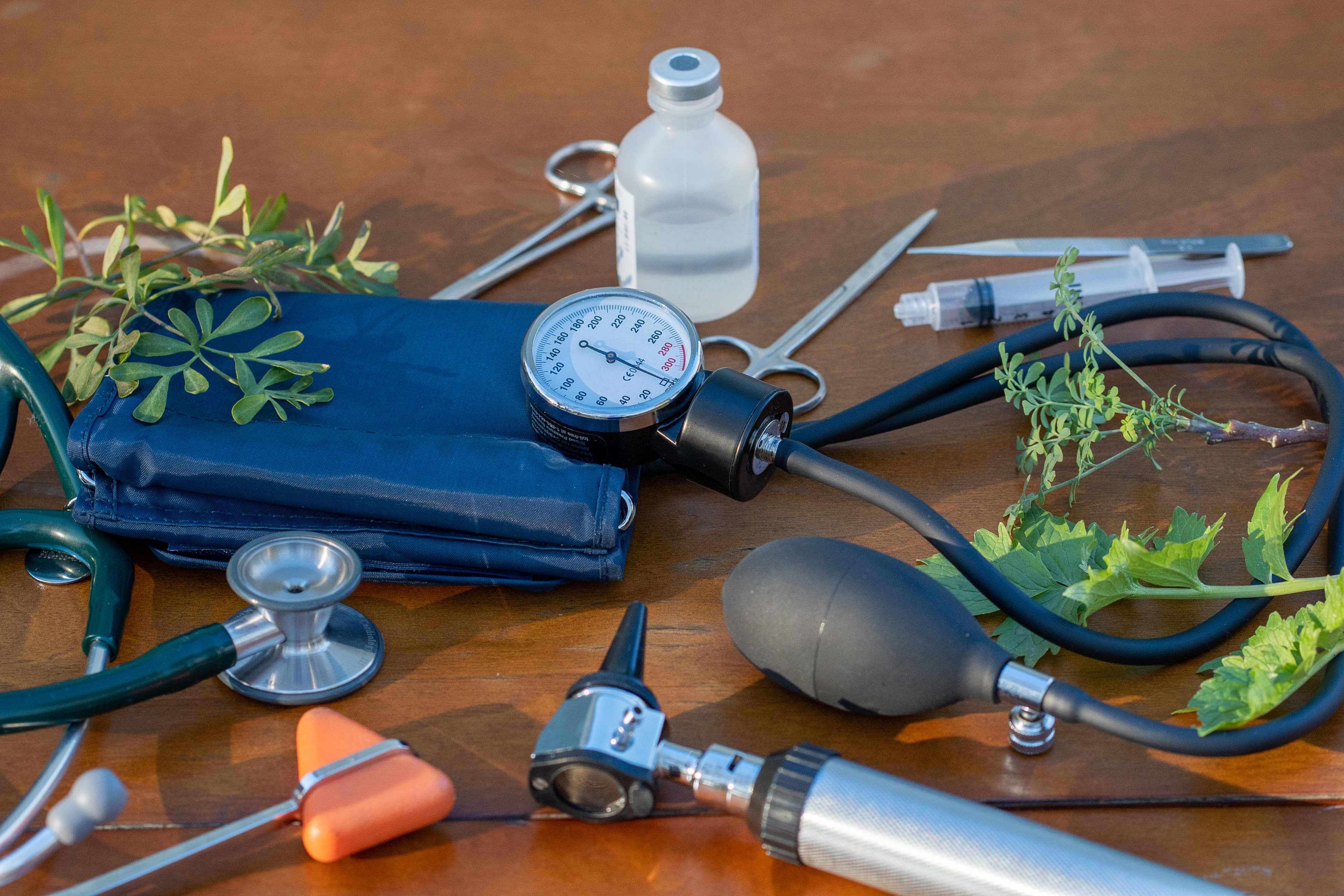 Community Love Direct Primary Care & Vasectomy - Doctor in Durham, NC