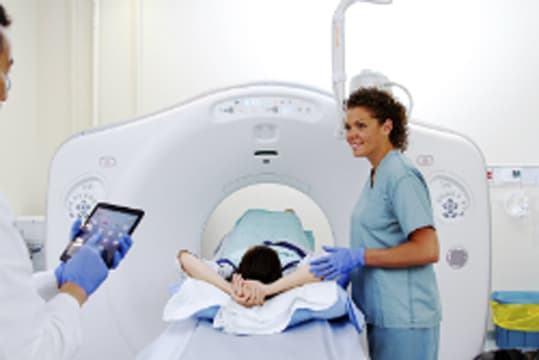 Cape Fear Family Medical Care - Doctor in Fayetteville, NC