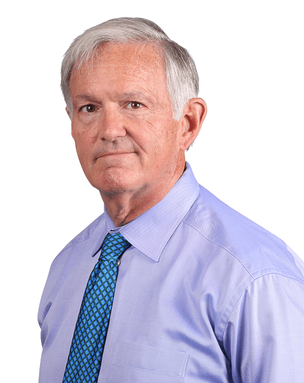 Robert Israel MD FACP - Doctor in Mobile, AL