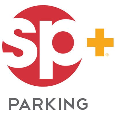 SP+ Parking - Parking in Seattle, WA