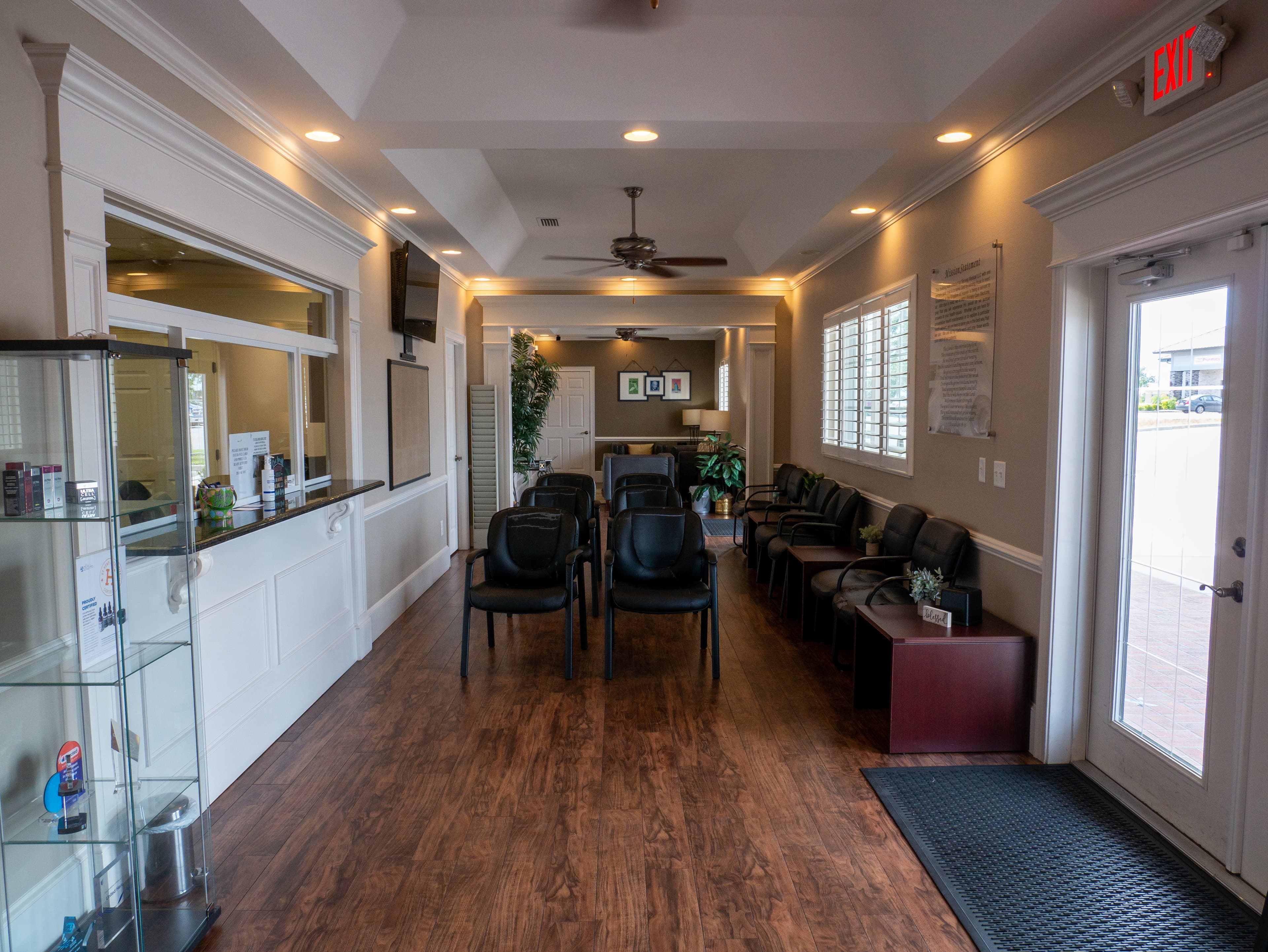 VIPcare Davenport - Doctor in Davenport, FL