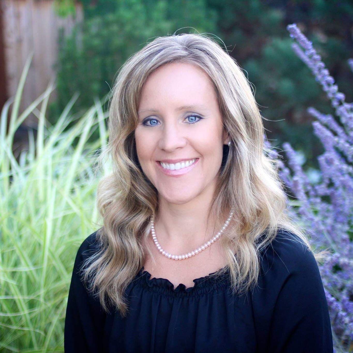 The Back Doctors - Doctor in Reno, NV