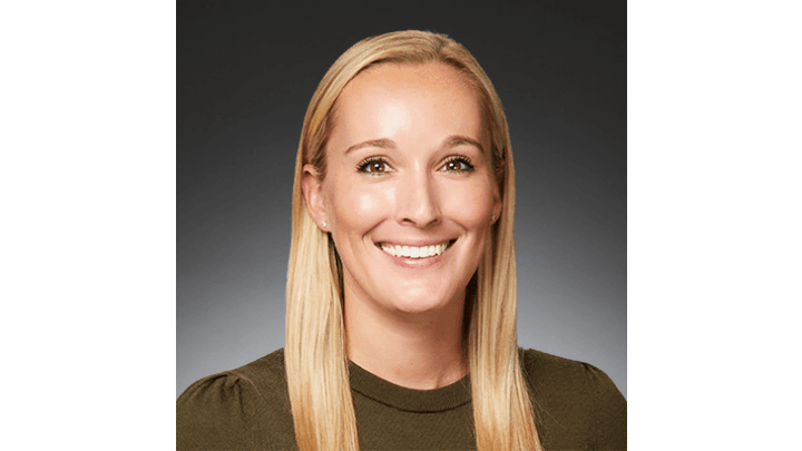 Olivia Demarta, DO - Doctor in Dallas, TX