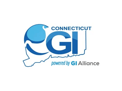 Connecticut GI: Bridgeport - Doctor in Bridgeport, CT