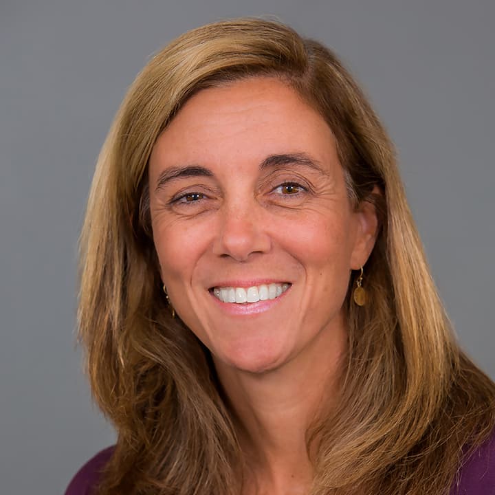 Shanon L. Honney, MD - Doctor in Charleston, SC