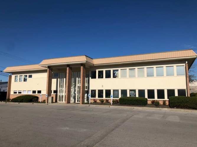 Lexington Mindful Medicine - Doctor in Lexington, KY