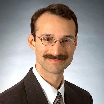 Raja M. Bakhshi, MD - Doctor in Virginia Beach, VA