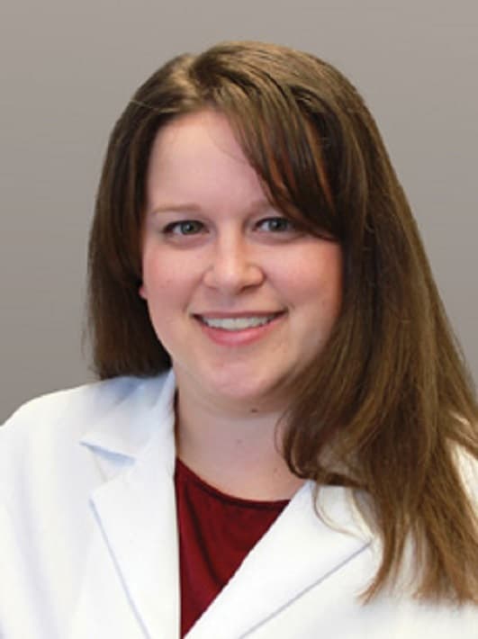 Simone Bruemmer, DO - Doctor in Kalamazoo, MI