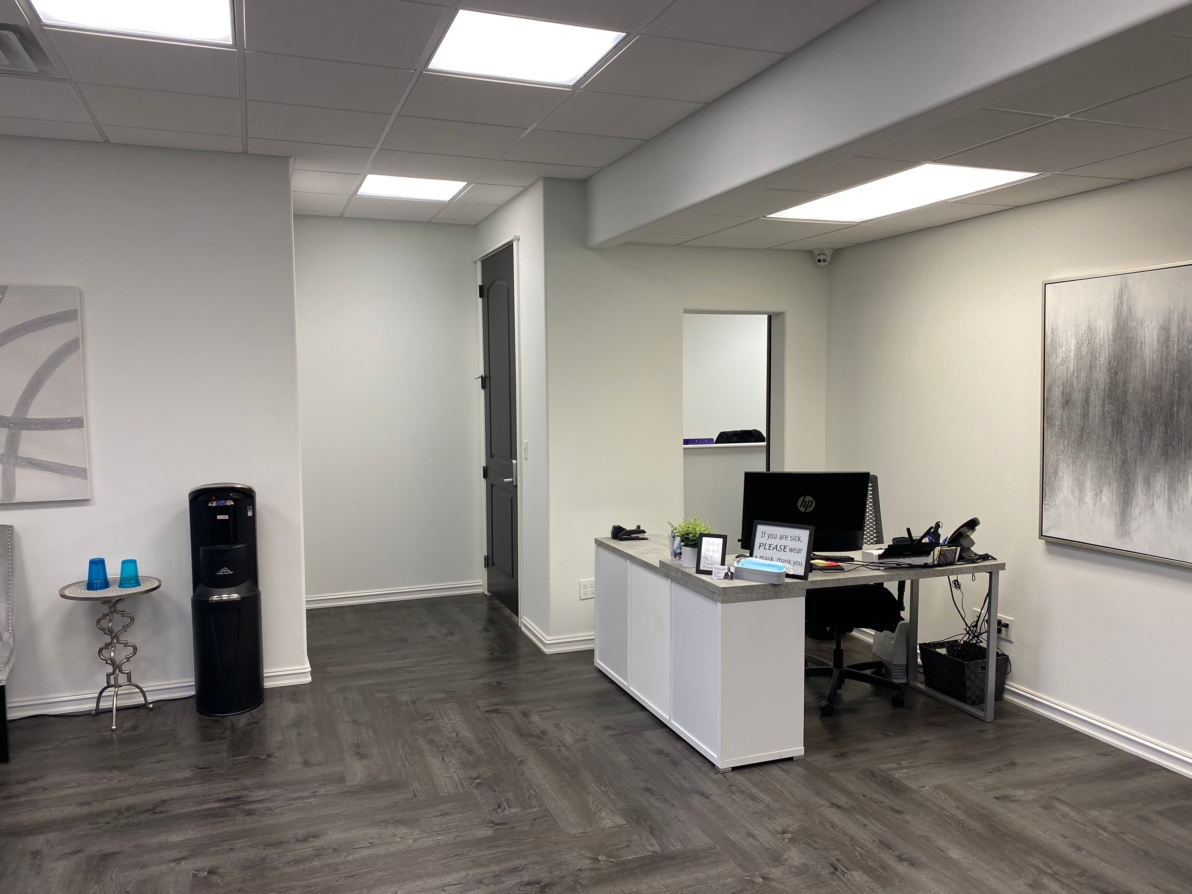 EssentialMD - Doctor in Tulsa, OK