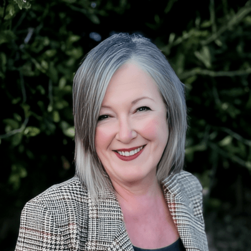 Dr. Alisa A Cross - Psychiatrist | AdultADHD.Doctor - Doctor in Killeen, TX