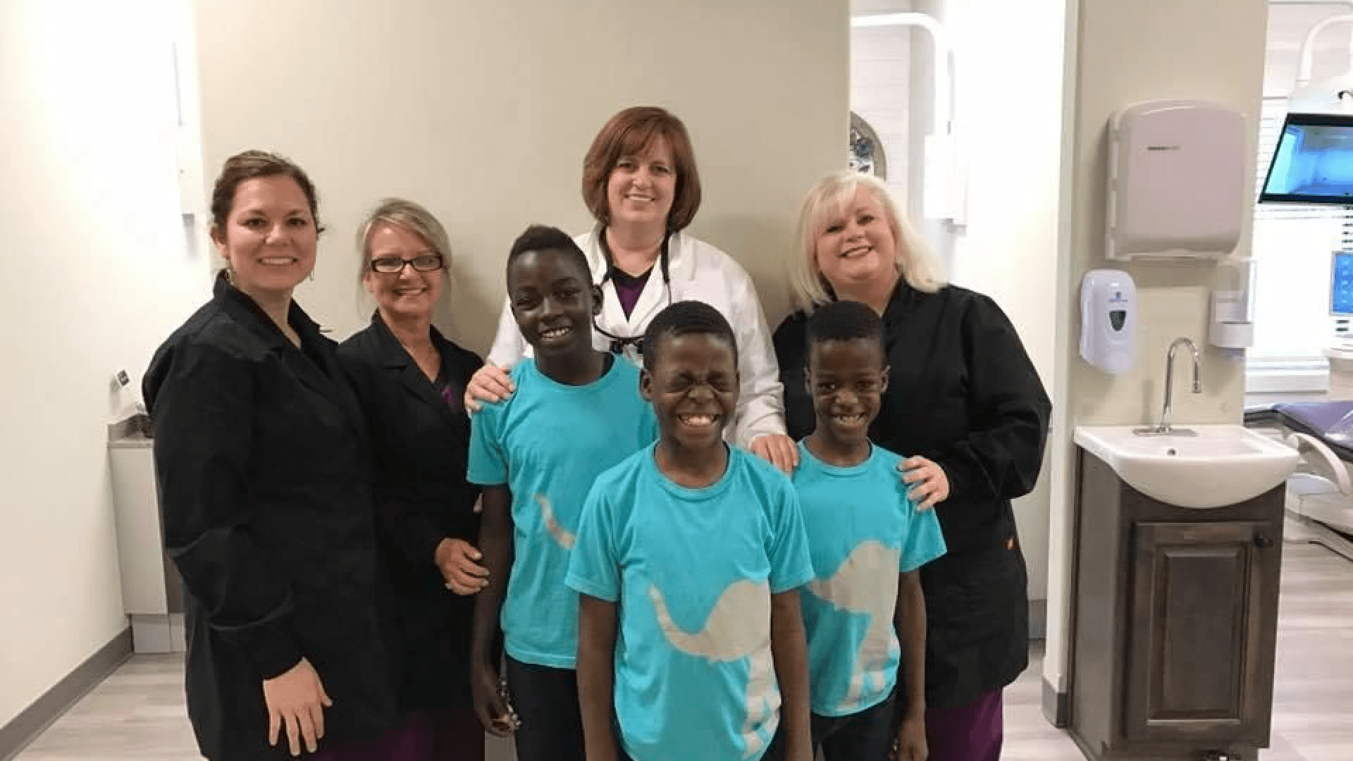 S. Jill Spurlin, DMD - Doctor in Enterprise, AL