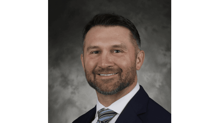 WILLIAM FRENCH, FNP - Doctor in Waco, TX