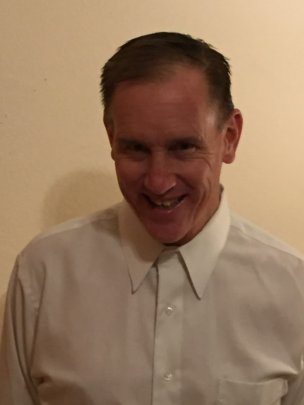 Scott Tushla, MD - Doctor in Colorado Springs, CO