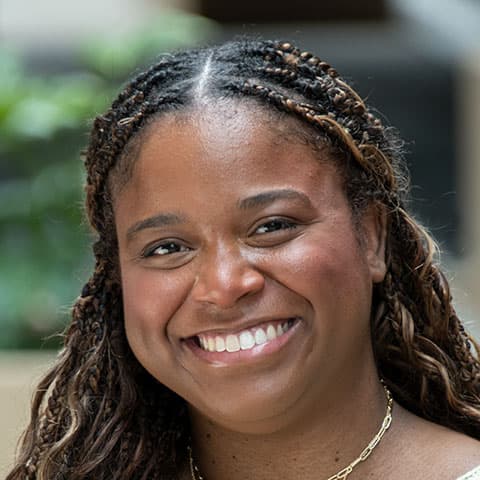 Arianna D. Bradley, M.D. - Doctor in Oakland, CA