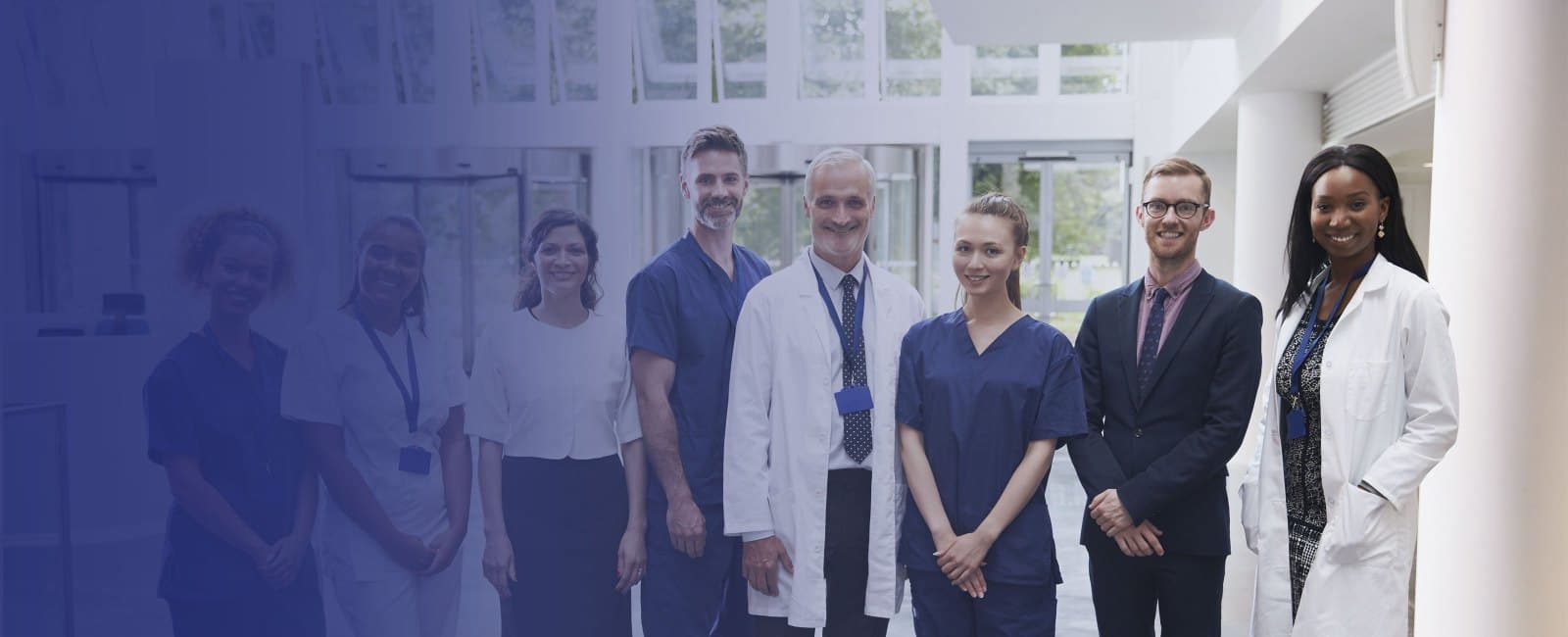 Saint Louis Medical Clinic - Doctor in St. Louis, MO